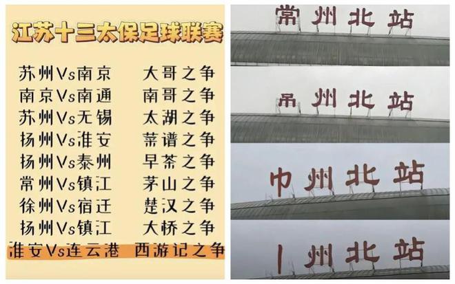 _url=http%3A%2F%2Fdingyue.ws.126.net%2F2025%2F0606%2F408e1554j00sxeutr001sd000m800dwg.jpg
