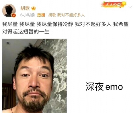 微信截图_20250703163513.jpg