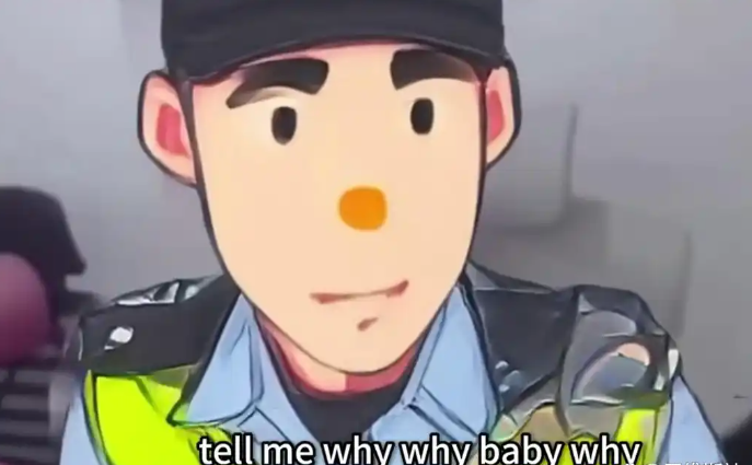 look in my eyes二创.png