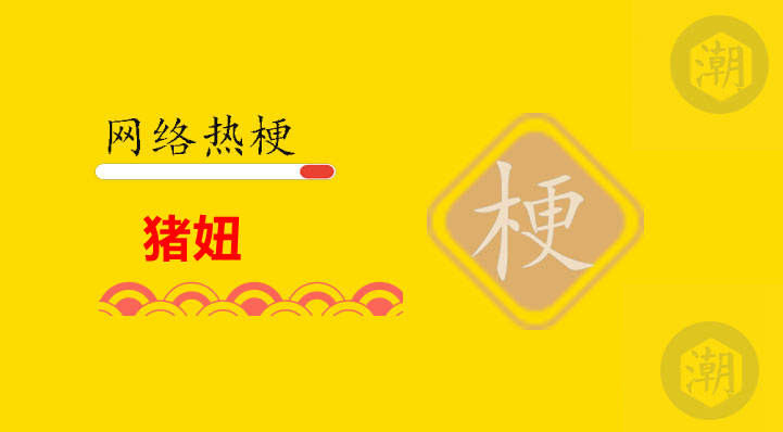 猪妞什么意思.jpg
