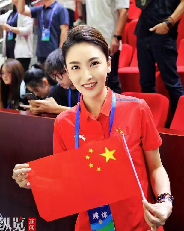 霍碧莹图片.jpg