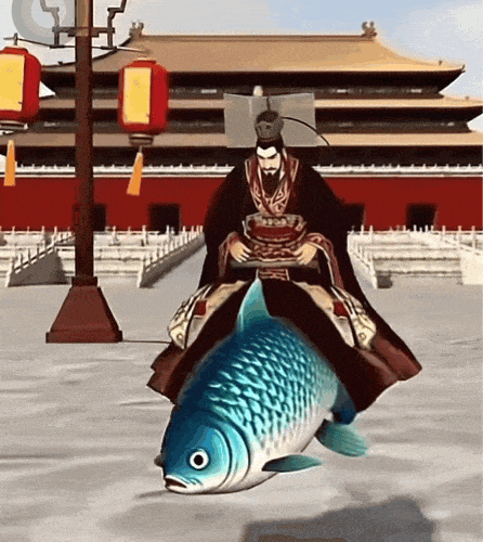 640_wx_fmt=gif&tp=webp&wxfrom=5&wx_lazy=1 (12).gif