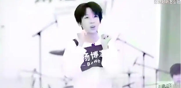 TF家族图片