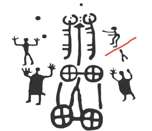 电遥壁画原图.jpg