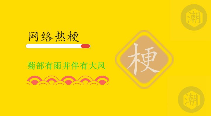 菊部有雨并伴有大风.jpg